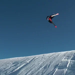 Winterless Vol. 2 || "INCOMING"