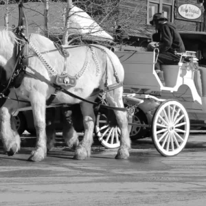 Bad Meets Evil: Ghost