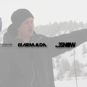 B&E Invitational - Construction edit