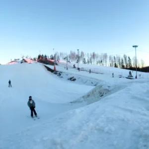 front/backflip headbonk