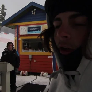 Black $teve - Episode 1