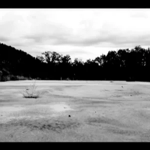 Superunknown XII Semi-Finalist Hank Stowers