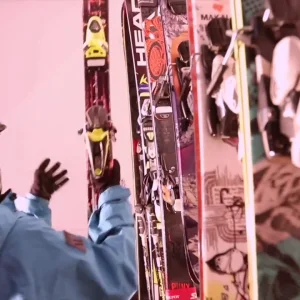 Superunknown XII Semi-Finalist Nico Porteous