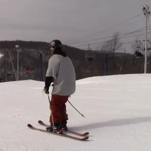 That was Worth It - GGW