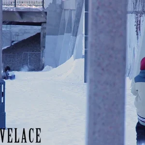 Superunknown XII Finalist Geoff Lovelace