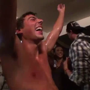 //2015//thegandstyle