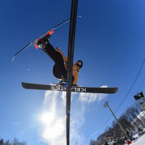 somewhere under the rainbow