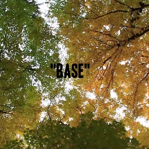 Mountainless - "Base"