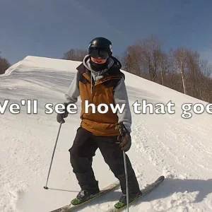 Back to the Future. 810 Spin to Win!