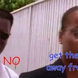 Shabba Ranks first flip