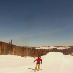 First switch 7 and switch 10 !