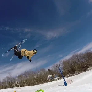 Mark Draper Momentum Sponsor Me Edit