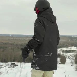 Zamblunt |Beamer|14.15