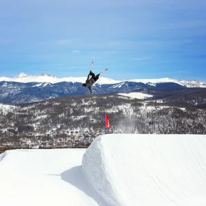 Switch Rodeo 5 Safety 