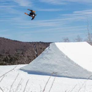 Jonah Williams - Superunknown XII