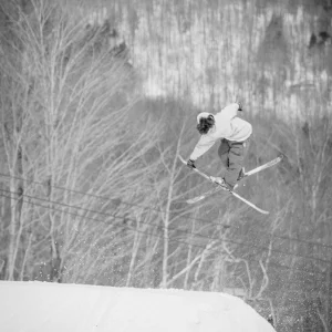 Fairwell Mount Ellen