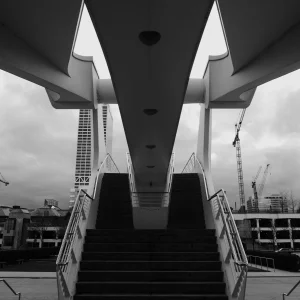 2015-04-20 10.57.31 1.jpg