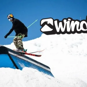 Windells New Zealand