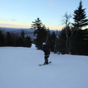 William Martin // Revisited