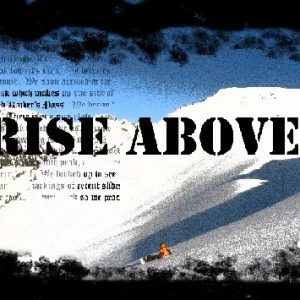 Used this for the cover of my last video after I finished it, too big to upload at decent quality