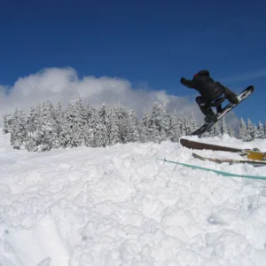 You-Cant-See-the-50ft-drop-on-the-other-side