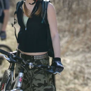 I think I smell summer...