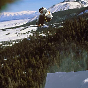 3 off the secret booter