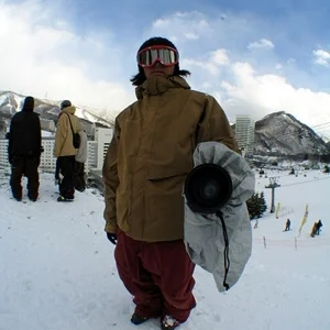 in japan best of filmmer.......