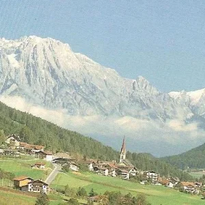 austrian scenery 2