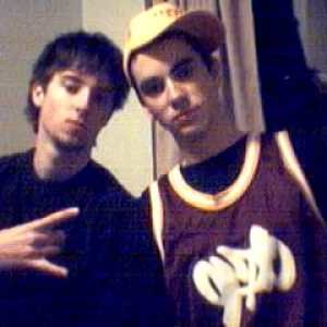 gangsters anathema and lanks