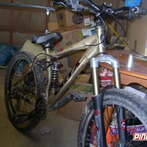 BIKE FOR SALE ONLY $1299