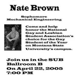 This is what happens when you F with me.