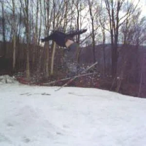 360 off built kicker