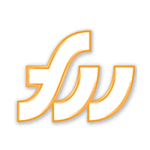 Nice battleship slide