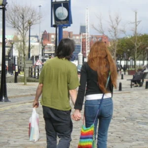 redheads make me wanna...die