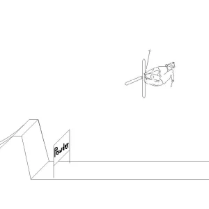 tanner r - orage masters paint sketch