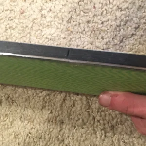 181 Kartel 98's For Sale