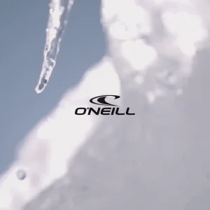 The Beaches can wait - Superpark Dachstein Freeski Session