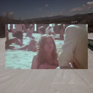 Nate's Season of Ehh