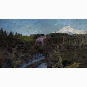 They See Me Trollin: Season 3 Episode 3: Hemping teaser