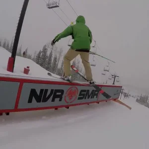 South West Super Session