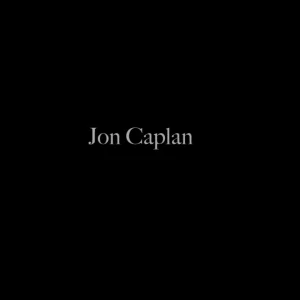 Jonny Caplan | Hood Segment | 2015