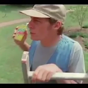 Woodward Copper Week One