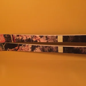 181 Ramp Corks for sale