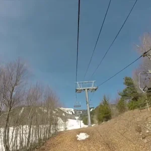 2 days in 60 seconds