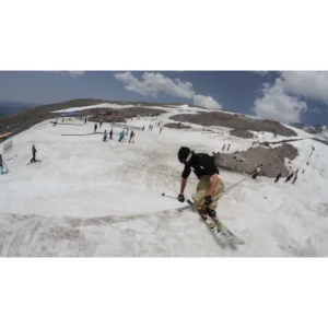 Windells Session 3 2015 Teaser