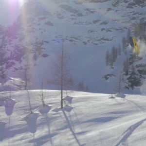 Fucked Up Fridayz- Ahmet's Bad day