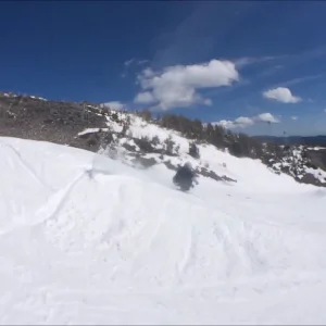 a very burrrr season