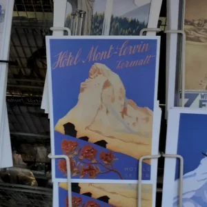 Glacier Days Ep.1 - Summer Snowpark Zermatt