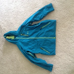 Oakley Jacket 